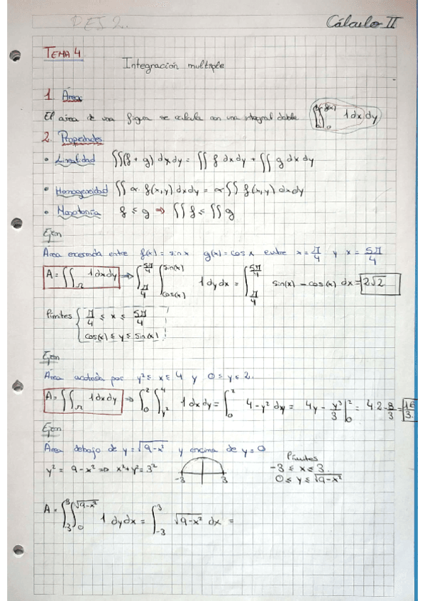 Resumenejemplos-Tema-4.pdf