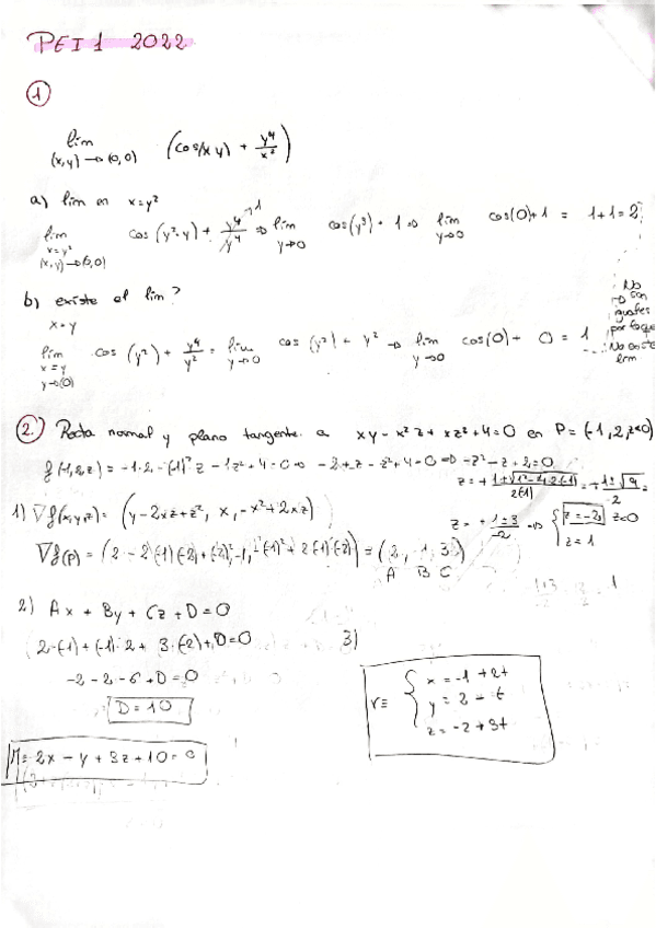 Resuelto-Examen-PEI12022.pdf