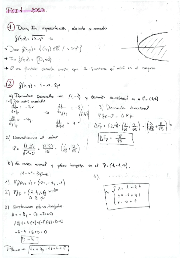 Resuelto-Examen-PEI12023.pdf