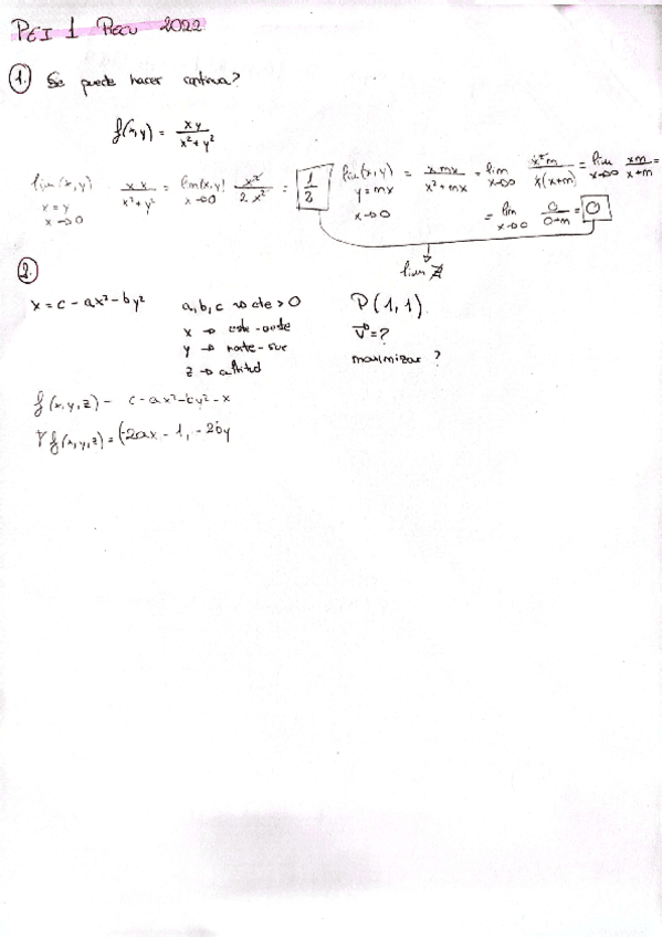 Resuelto-Examen-RecuPEI12022.pdf