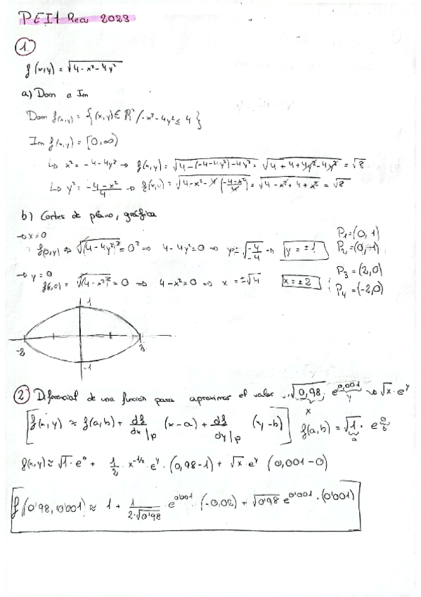 Resuelto-Examen-RecuPEI12023.pdf