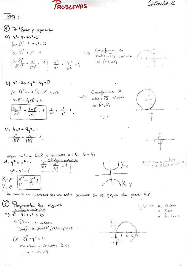 Resueltos-Ejercicios-Tema-1.pdf