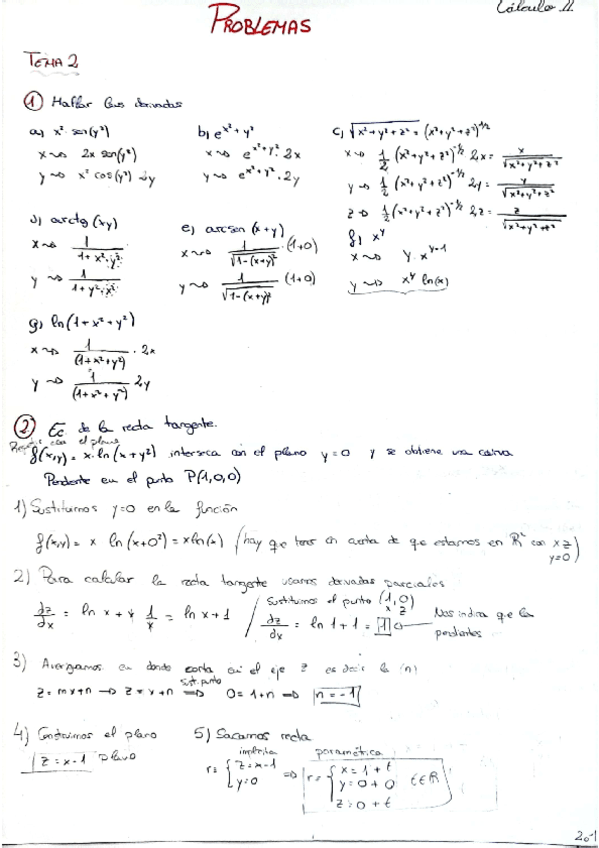 Resueltos-EjerciciosTema-2.pdf