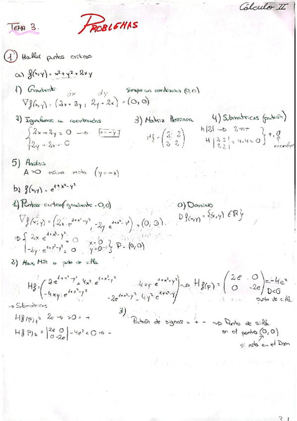 Resueltos-EjerciciosTema-3.pdf