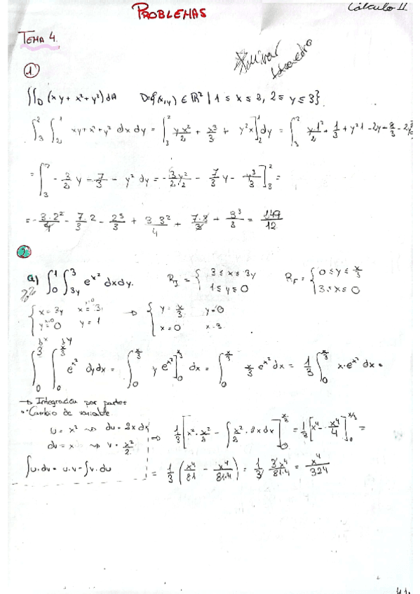 Resueltos-EjerciciosTema-4.pdf