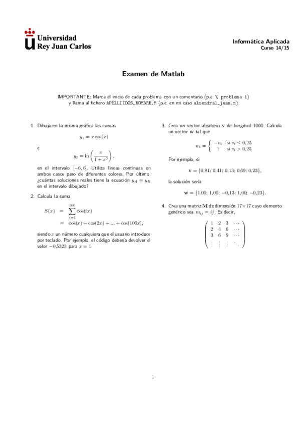 EXAMEN-MATLAB.pdf