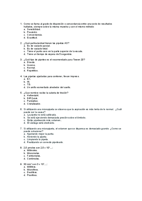 TECN-LAB-EXAMEN-1.pdf