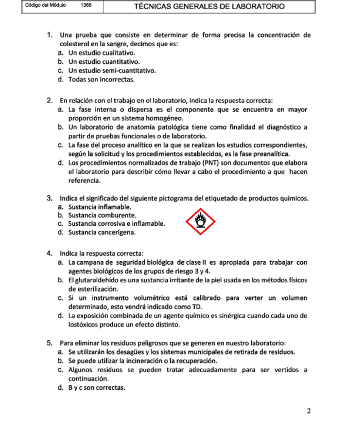 TECN-LAB-EXAMEN-2.pdf