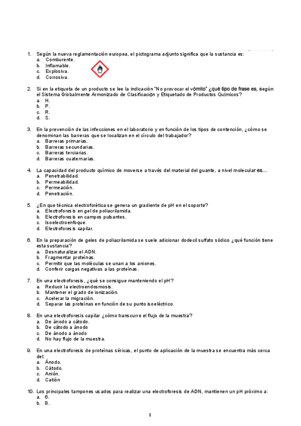 TECN-LAB-EXAMEN-3.pdf