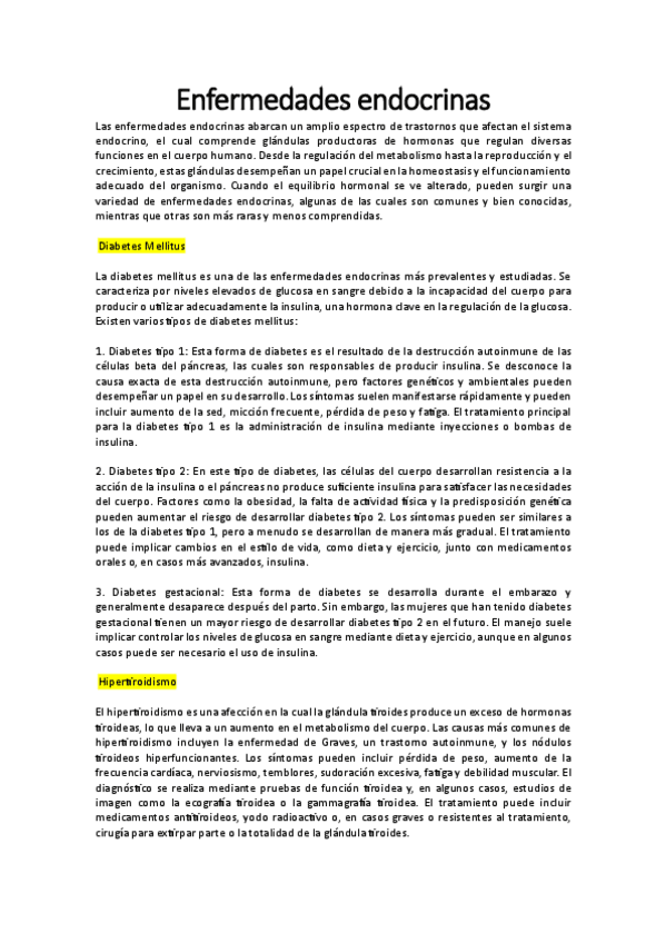 Enfermedades-endocrinas.pdf