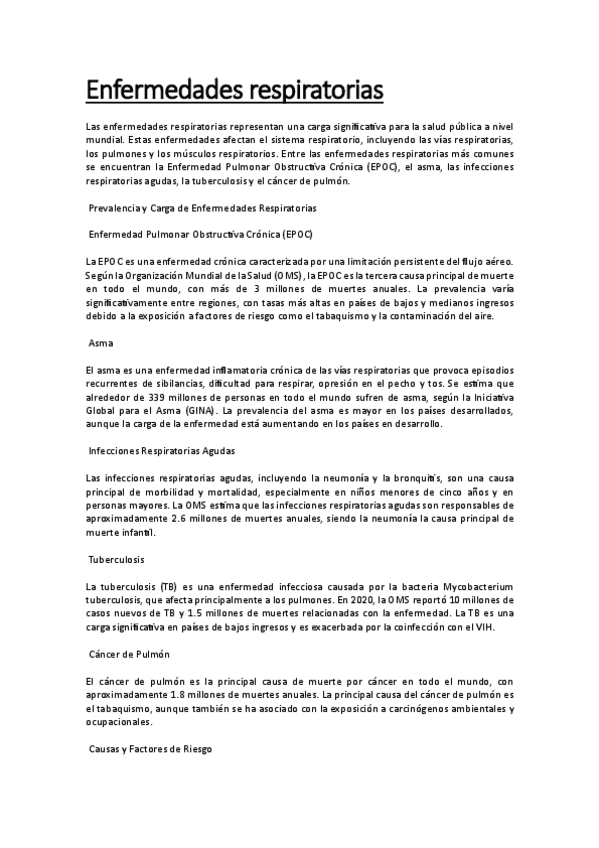 Enfermedades-respiratorias.pdf