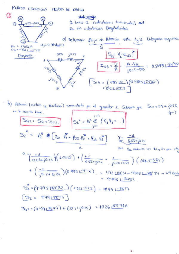 Repaso-Ejercicios-Flujo-de-Carga.pdf