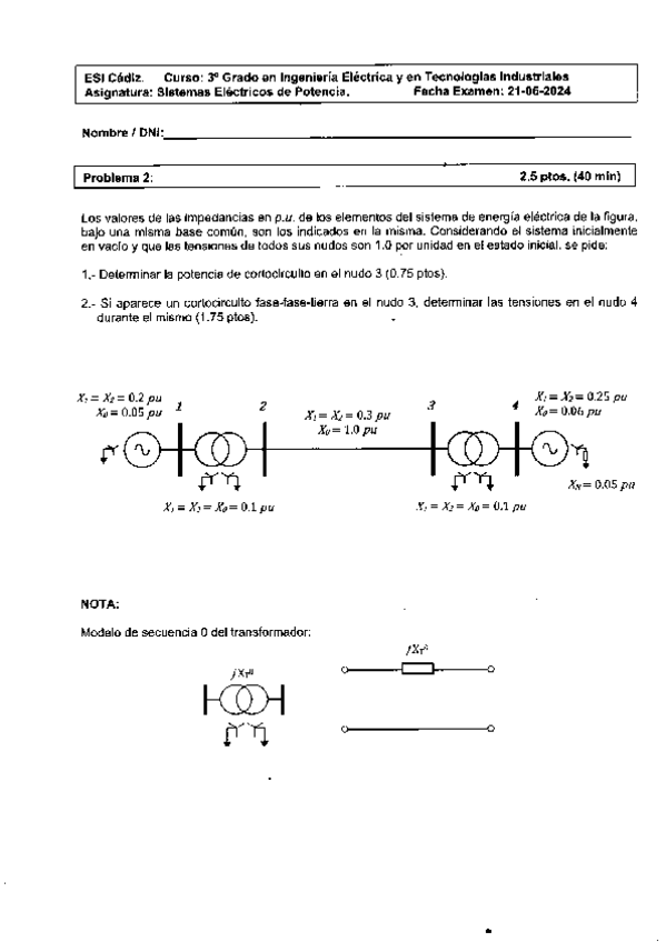 Enunciado-Examen-Junio-2024.pdf