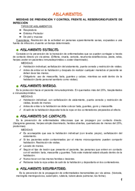 Aislamientos - Juanma.pdf