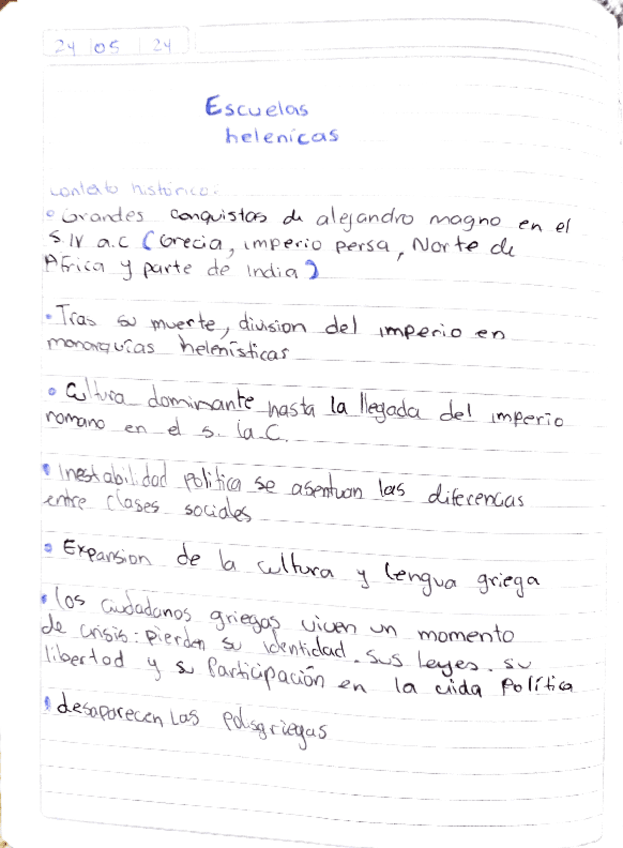 escuelas-helenicas.pdf