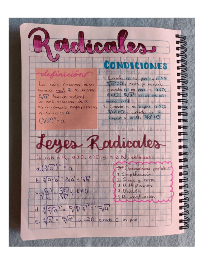 RADICALESAPUNTEALGEBRA.pdf