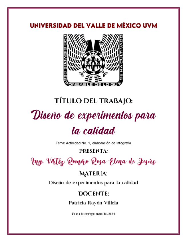 DISENO-DE-EXPERIMENTOSINTRODUCCIONINFOGRAFIA.pdf