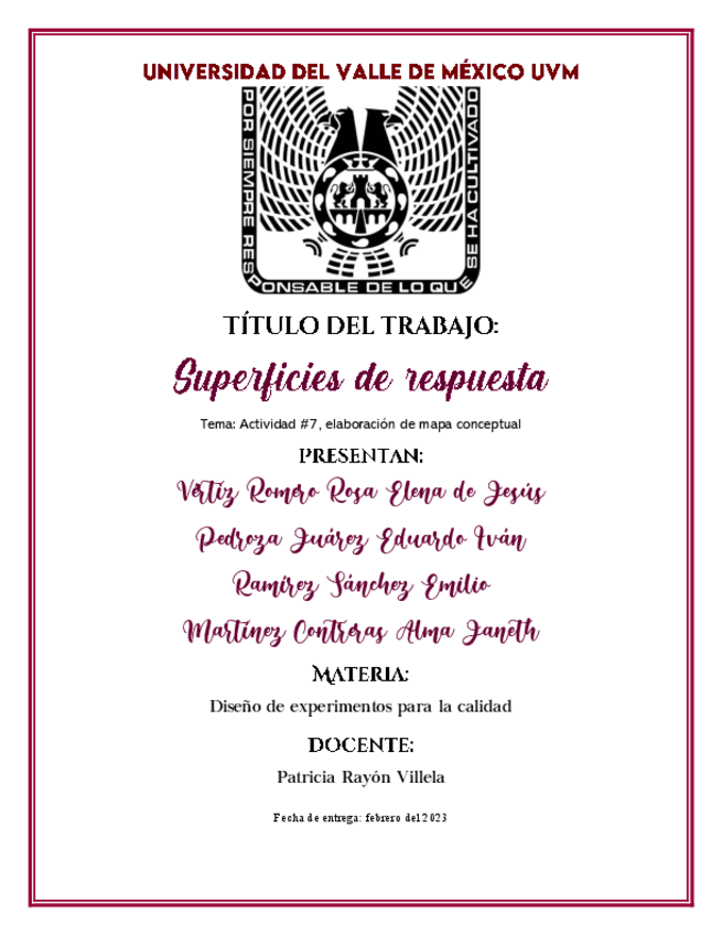 SUPERFICIES-DE-RESPUESTAMAPA-CONCEPTUALAPUNTE.pdf