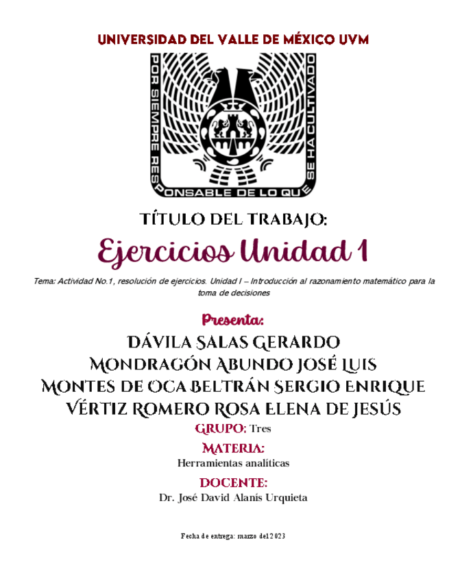 EJERCICIOS-DE-ALGEBRA-RESUELTOSPaso-a-paso.pdf