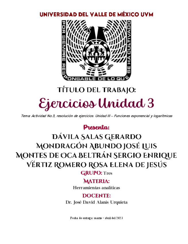 FUNCIONES-LOGARITIMICAS-Y-EXPONENCIALESEjercicios-resueltos.pdf