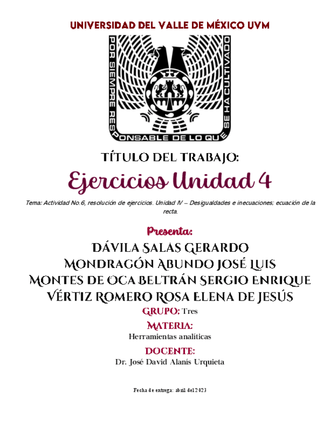 DESIGUALDADES-E-INECUACIONESEjercicios-resueltos.pdf