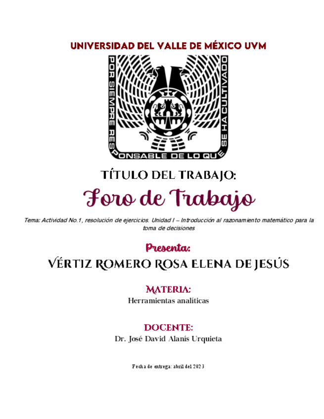 EJERCICIOS-RESUELTOSProblema-mas-grafica.pdf