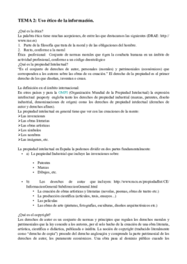 TEMA 2 TBUI.pdf
