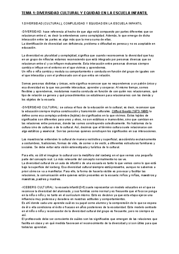 TEMA-1-DC.pdf