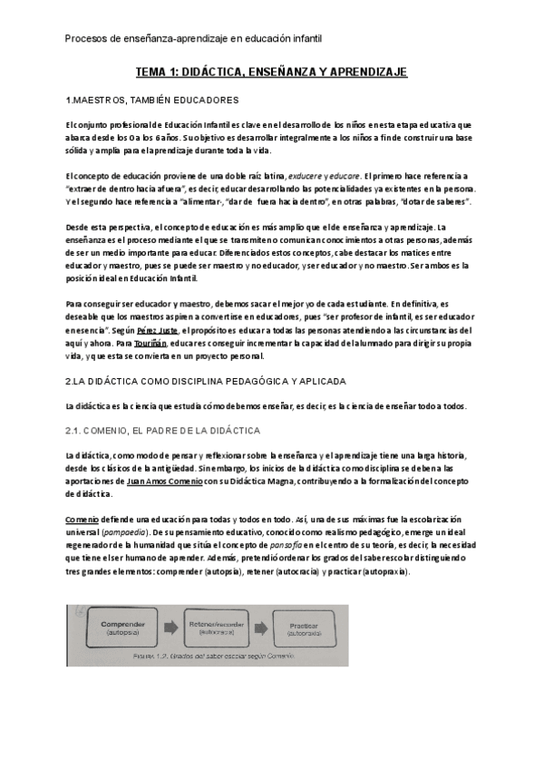TEMA-1-DIDACTICA-ENSENANZA-Y-APRENDIZAJE.pdf