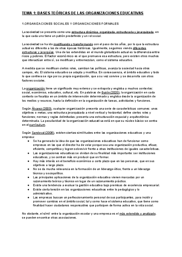 tema-1-oygce.pdf