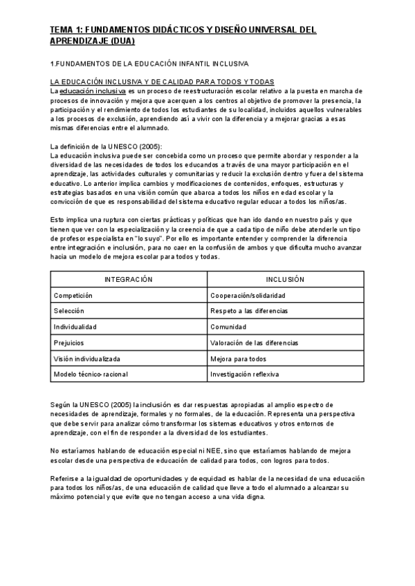TEMA-1-OGA.pdf