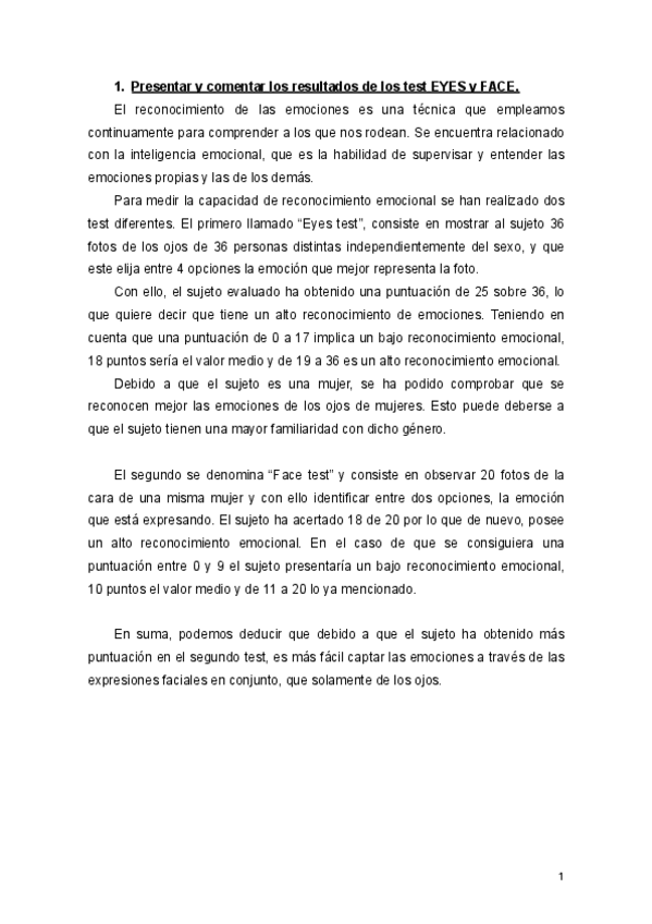 Practica-problemas-4.pdf