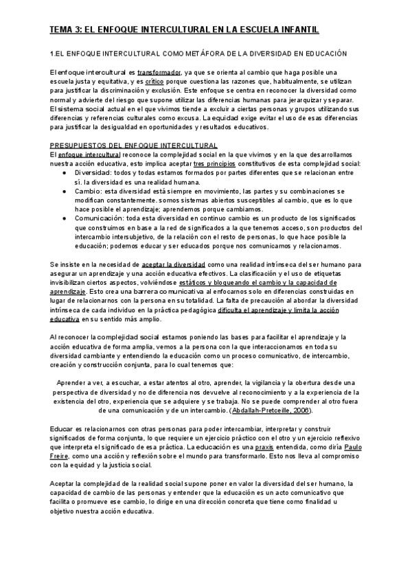 tema-3-dc.pdf