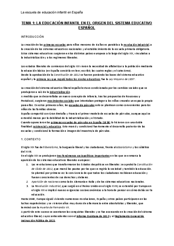 TEMA-1-LA-EDUCACION-INFANTIL-EN-EL-ORIGEN-DEL-SISTEMA-EDUCATIVO-ESPANOL.pdf