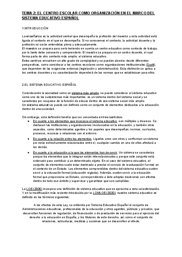 TEMA-2-OYGCE.pdf