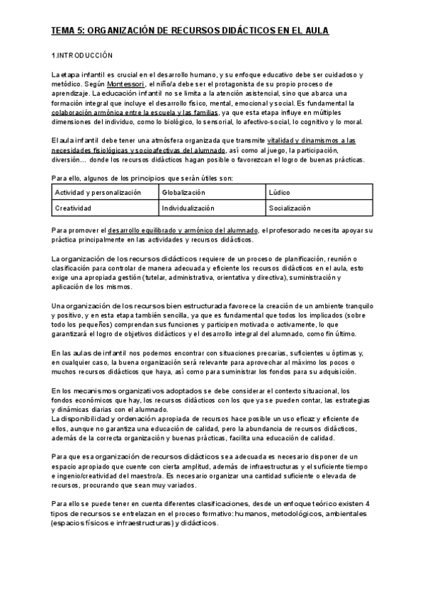 TEMA-5-OGA.pdf