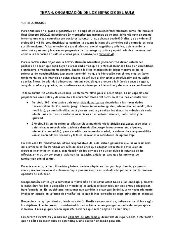 tema-4-oga.pdf