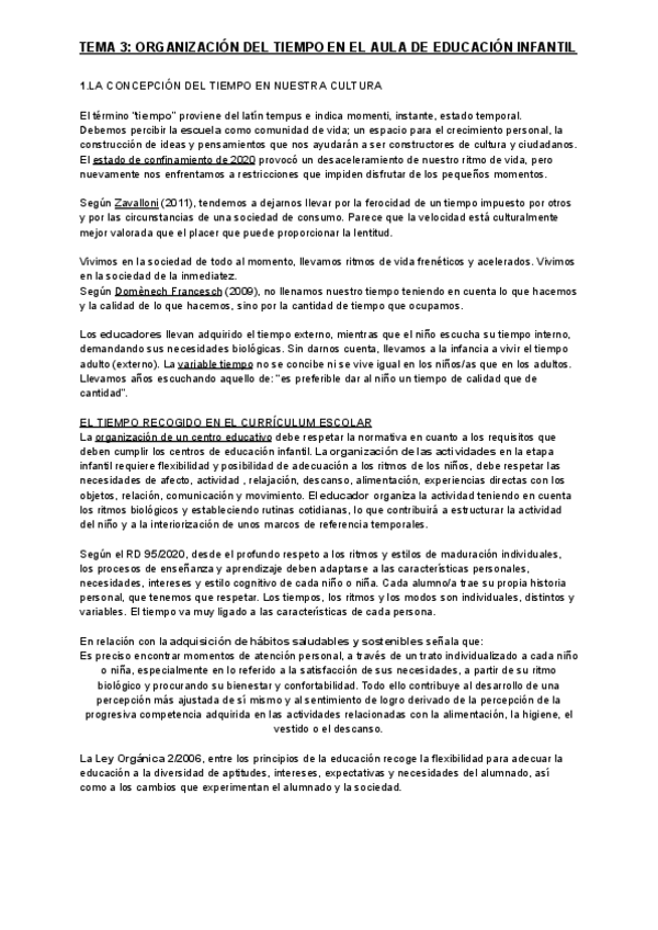 TEMA-3OGA.pdf