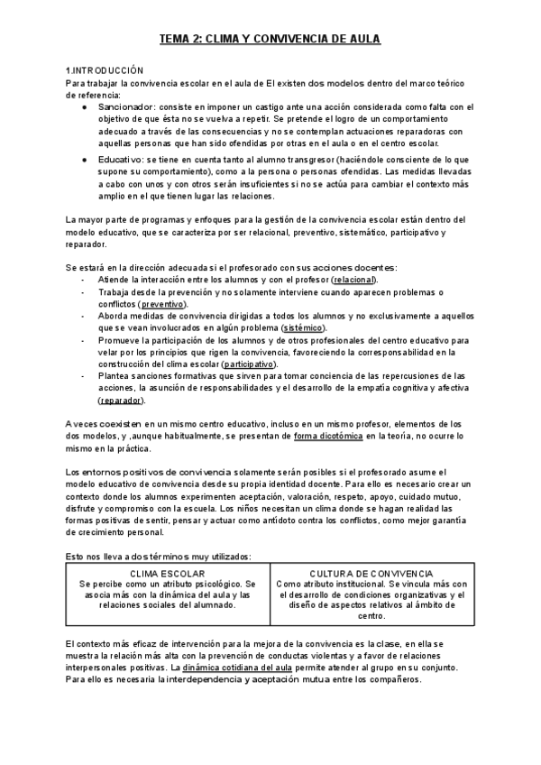 tema-2-oyga.pdf