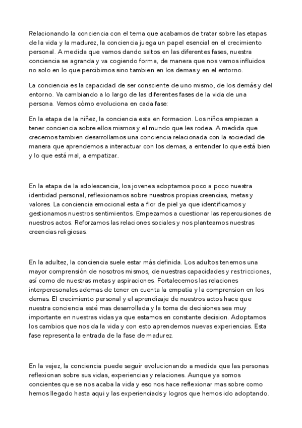 ANTRO-conciencia.pdf
