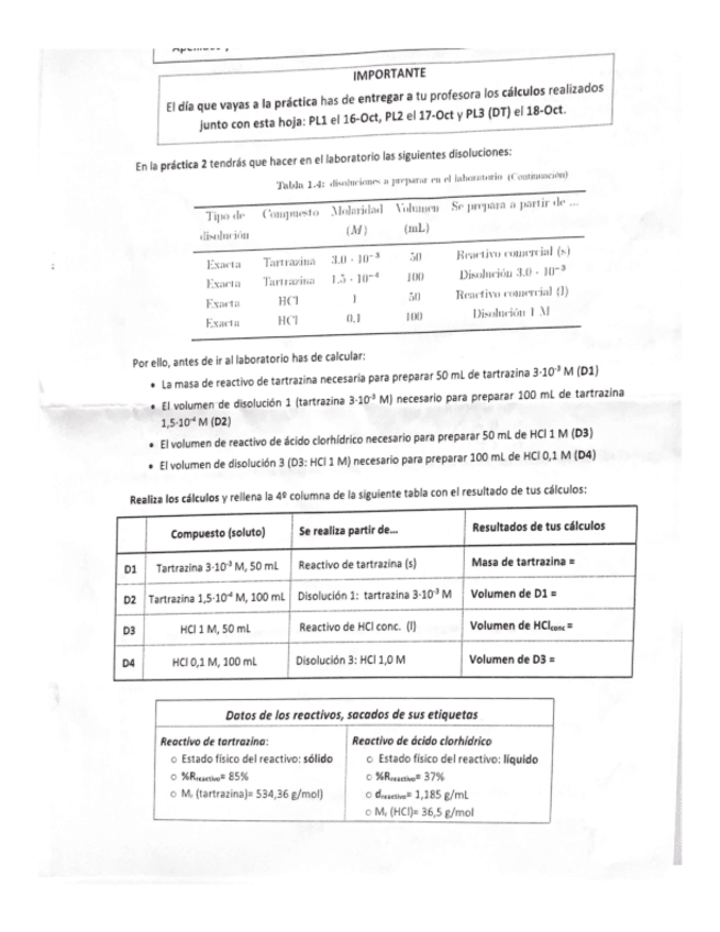 Practica-2-disoluciones-exactas.pdf