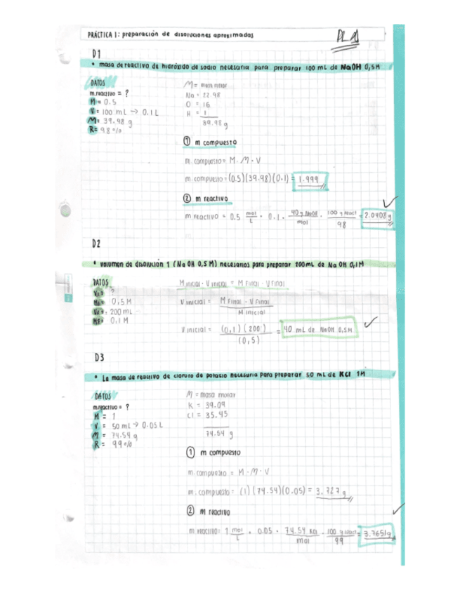 PRACTICA-I-preparacion-de-disoluciones-aproximadas.pdf
