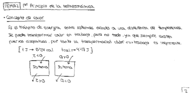 Tema2 Primer principio de la Termodinámica.pdf
