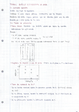 Tema2 Analisis binimensional de datos.pdf