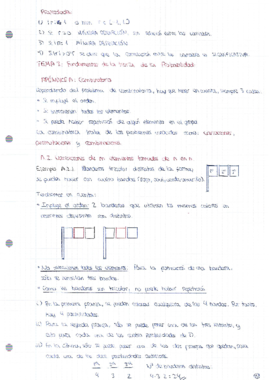 Tema3 Probabilidad.pdf