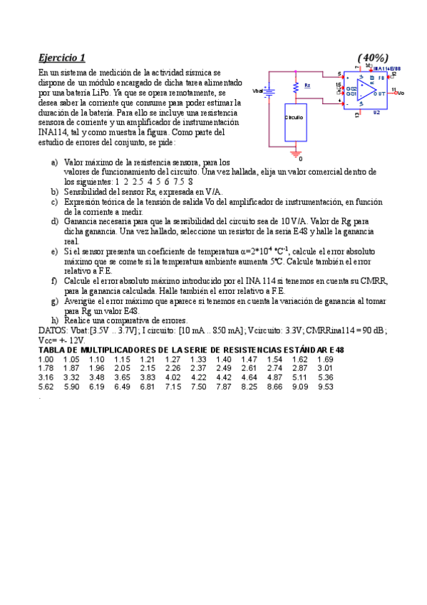 SOLinst2324jul.pdf