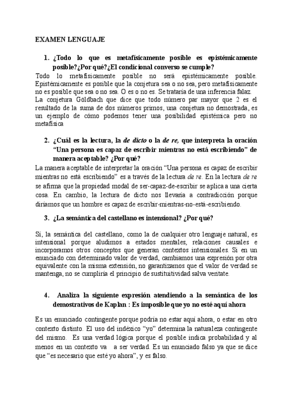 EXAMEN-LENGUAJE.pdf