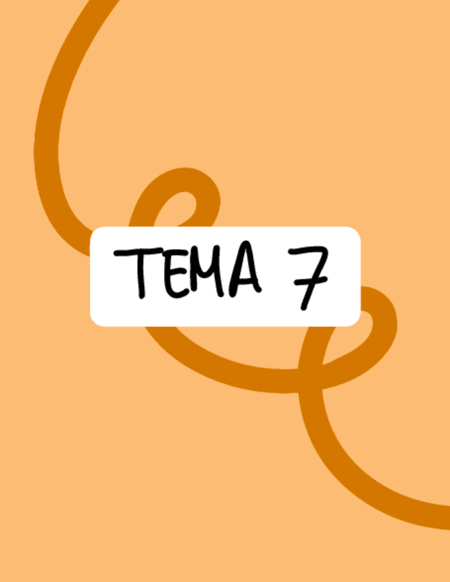 Tema-7-Formas-bilineales.pdf