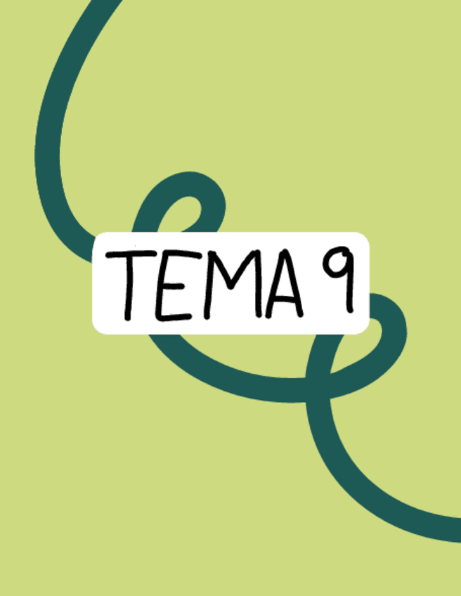 Tema-9-Espacio-afin.pdf