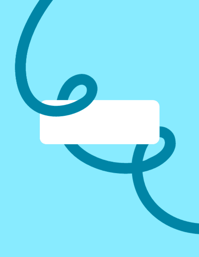 Tema-10-Espacio-afin-euclideo.pdf